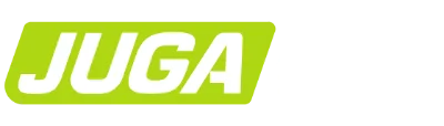 Jugabet logo